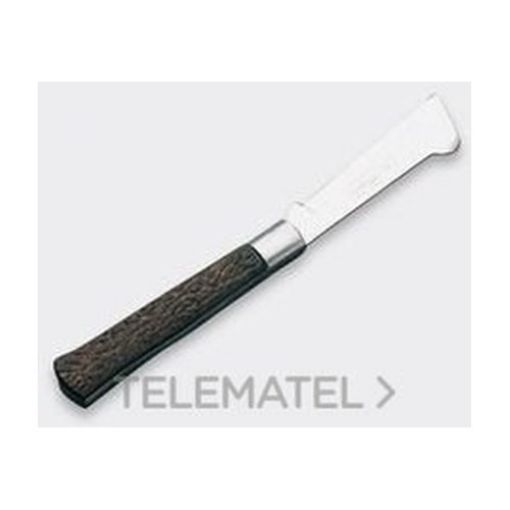 Imagen de NAVAJA INJERTAR PLEGABLE 8400 17cm